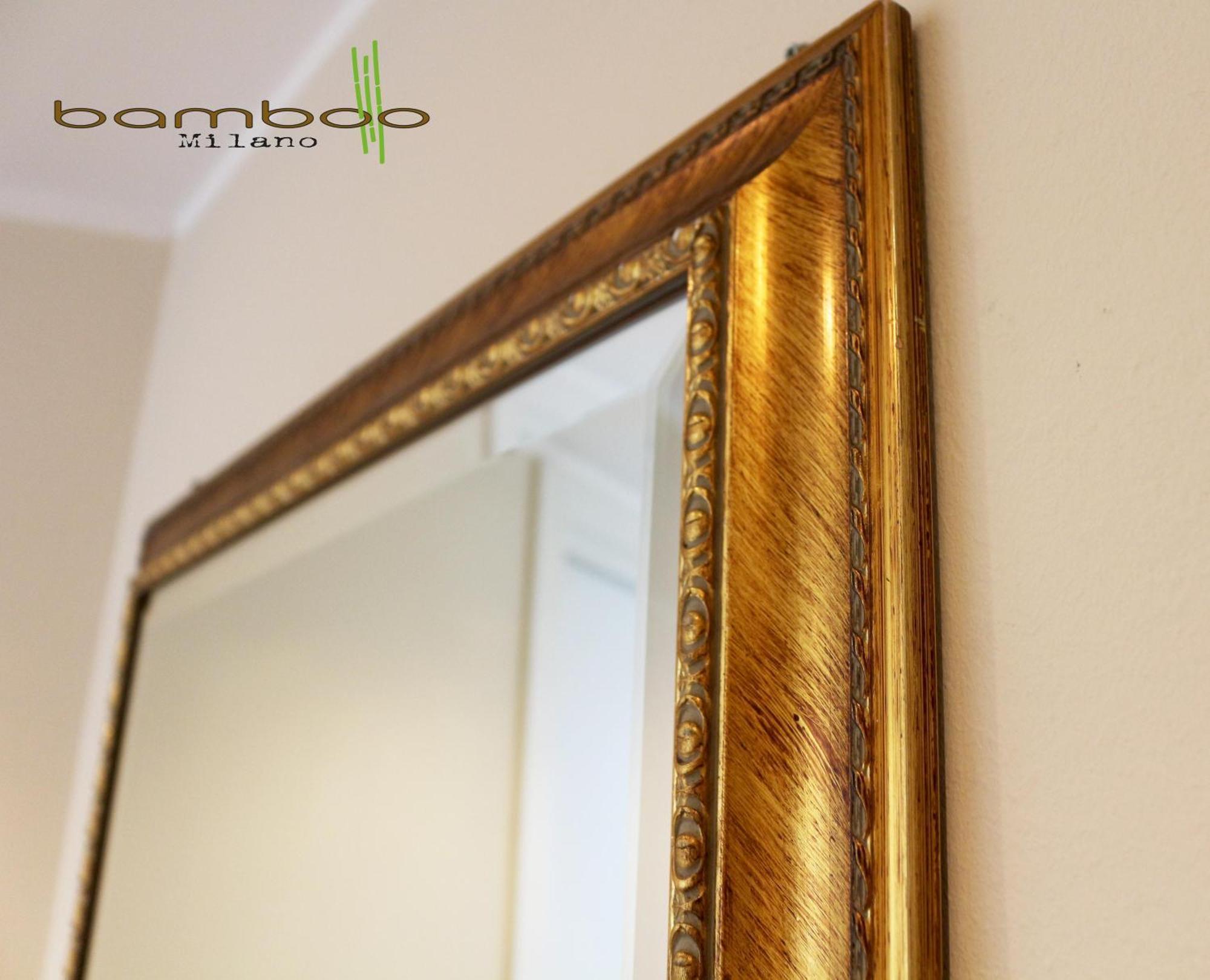 Appartamento Bamboo Duomo *